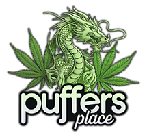 Puffer's Place
