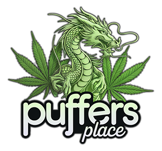 Puffers Place